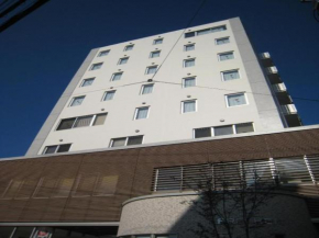 Kumagaya Royal Hotel Suzuki